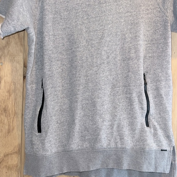 PO: Great
Condition
Hoodie
On the Byas Hoodies for Men. - Picture 2 of 5